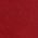Color Swatch - Red