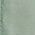 Color Swatch - Green