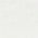 Color Swatch - Ivory
