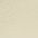 Color Swatch - Gold