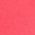 Color Swatch - Pink