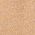 Color Swatch - Tan