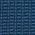 Color Swatch - Blue