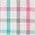 Color Swatch - Azalea Pink