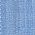 Color Swatch - Blue