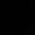 Color Swatch - Black