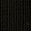 Color Swatch - Black