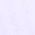 Color Swatch - Purple