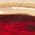 Color Swatch - Red