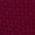 Color Swatch - Red