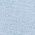 Color Swatch - Blue
