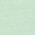Color Swatch - Mint