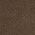 Color Swatch - Olive