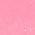 Color Swatch - Pink