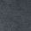 Color Swatch - Graphite
