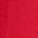 Color Swatch - Ralph Red