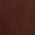 Color Swatch - Walnut