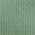 Color Swatch - Green