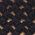 Color Swatch - Black
