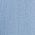 Color Swatch - Blue