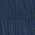 Color Swatch - Blue
