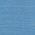 Color Swatch - Blue