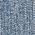 Color Swatch - Blue