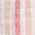 Color Swatch - Multi/Misc