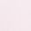 Color Swatch - Pink