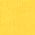 Color Swatch - Yellow