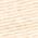 Color Swatch - Sand/multi