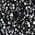 Color Swatch - Black