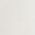 Color Swatch - White