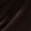 Color Swatch - Chocolate