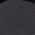 Color Swatch - Black