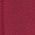 Color Swatch - Red