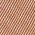 Color Swatch - Pink