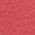 Color Swatch - Red