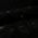 Color Swatch - Black