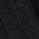 Color Swatch - Black