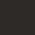 Color Swatch - Black