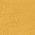 Color Swatch - Yellow