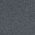 Color Swatch - Navy
