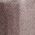 Color Swatch - Mocha