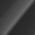 Color Swatch - Black