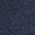 Color Swatch - Blue
