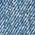 Color Swatch - Blue