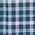 Color Swatch - Blue