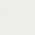 Color Swatch - Ivory