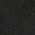 Color Swatch - Black